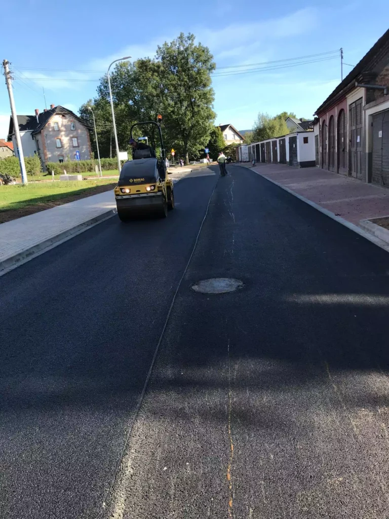 Firma Ogolnobudowlana Krezel 12 768x1024