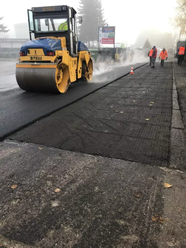 uslugi-budowlane-budowa-domow-drog-krezel Kompleksowe usługi budowlane KRĘŻEL – budowa domów, dróg i instalacji technicznych