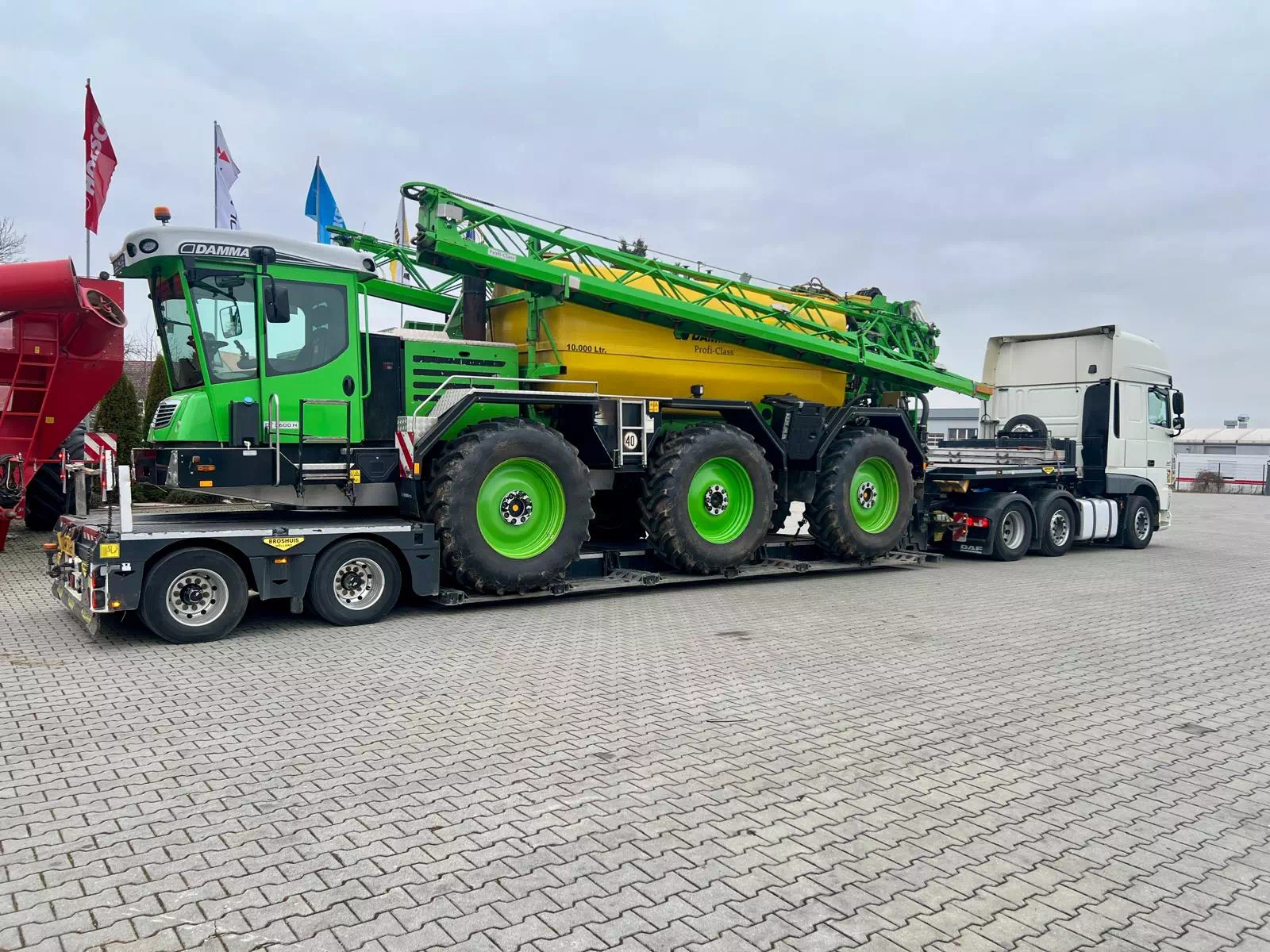 Firma Ogolnobudowlana Krezel 18