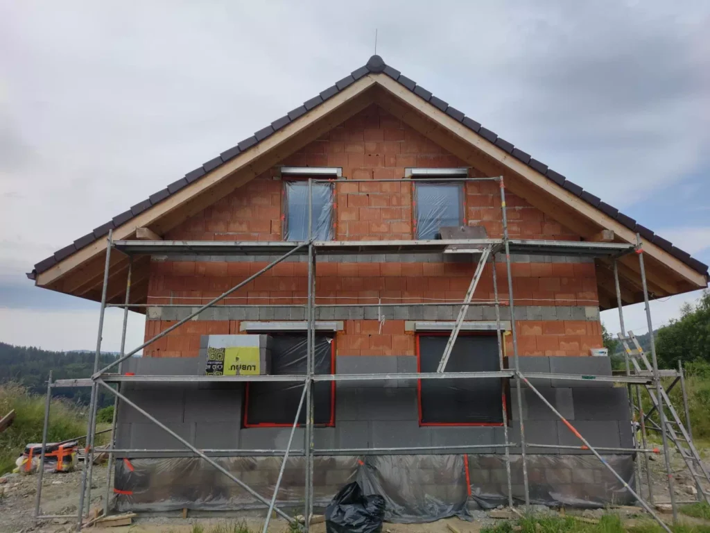 Firma Ogolnobudowlana Krezel 20 1024x768