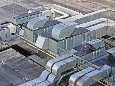 nowoczesne-instalacje-wod-kan-gaz-klimatyzacja-krezel Nowoczesne instalacje wodno-kanalizacyjne, gazowe i klimatyzacyjne KRĘŻEL