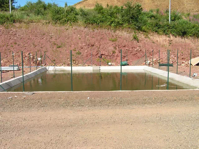 zbiorniki-wodne-oczyszczalnie-osadniki-krezel Budowa zbiorników wodnych, oczyszczalni i osadników przemysłowych – KRĘŻEL